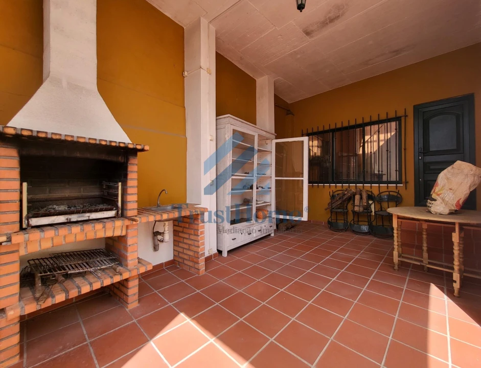 Moradia T5 para Venda em Coruche, Fajarda e Erra Foto 50