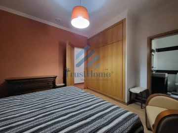 Moradia T5 para Venda em Coruche, Fajarda e Erra