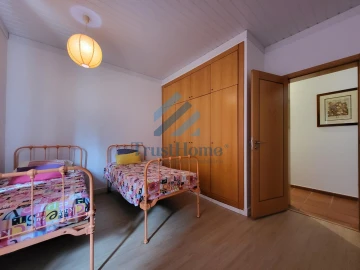 Moradia T5 para Venda em Coruche, Fajarda e Erra