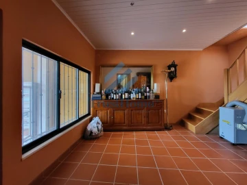Moradia T5 para Venda em Coruche, Fajarda e Erra