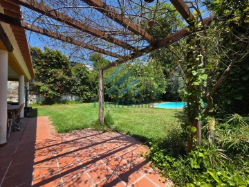 Moradia T5 para Venda em Coruche, Fajarda e Erra