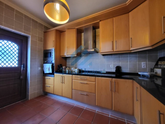 Moradia T5 para Venda em Coruche, Fajarda e Erra Foto 12