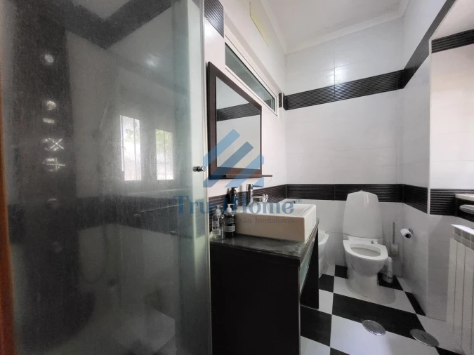 Moradia T5 para Venda em Coruche, Fajarda e Erra Foto 18