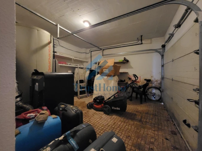 Moradia T5 para Venda em Coruche, Fajarda e Erra Foto 27