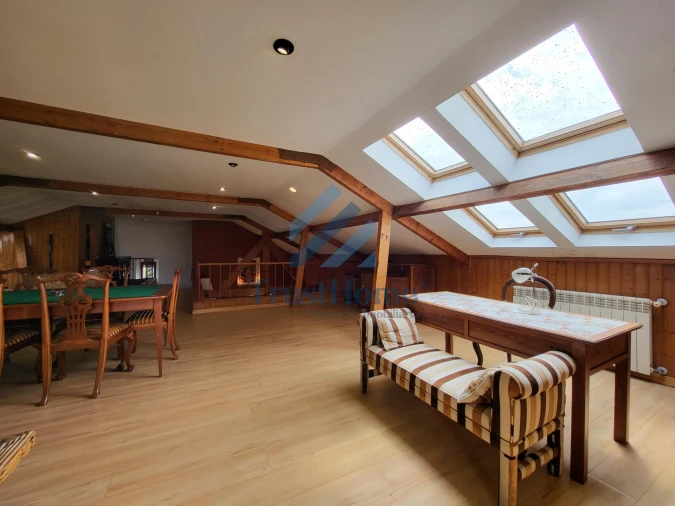 Moradia T5 para Venda em Coruche, Fajarda e Erra Foto 36