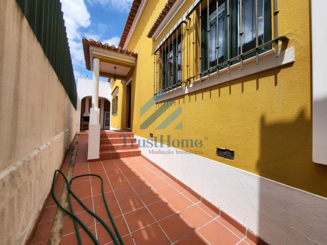 Moradia T5 para Venda em Coruche, Fajarda e Erra Foto 49