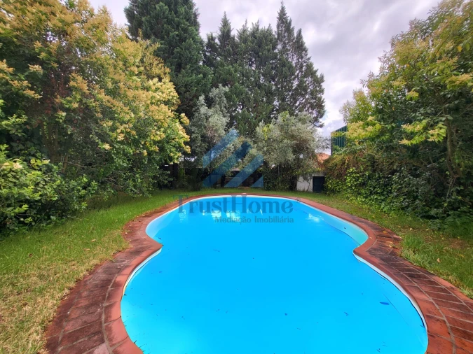 Moradia T5 para Venda em Coruche, Fajarda e Erra Foto 5