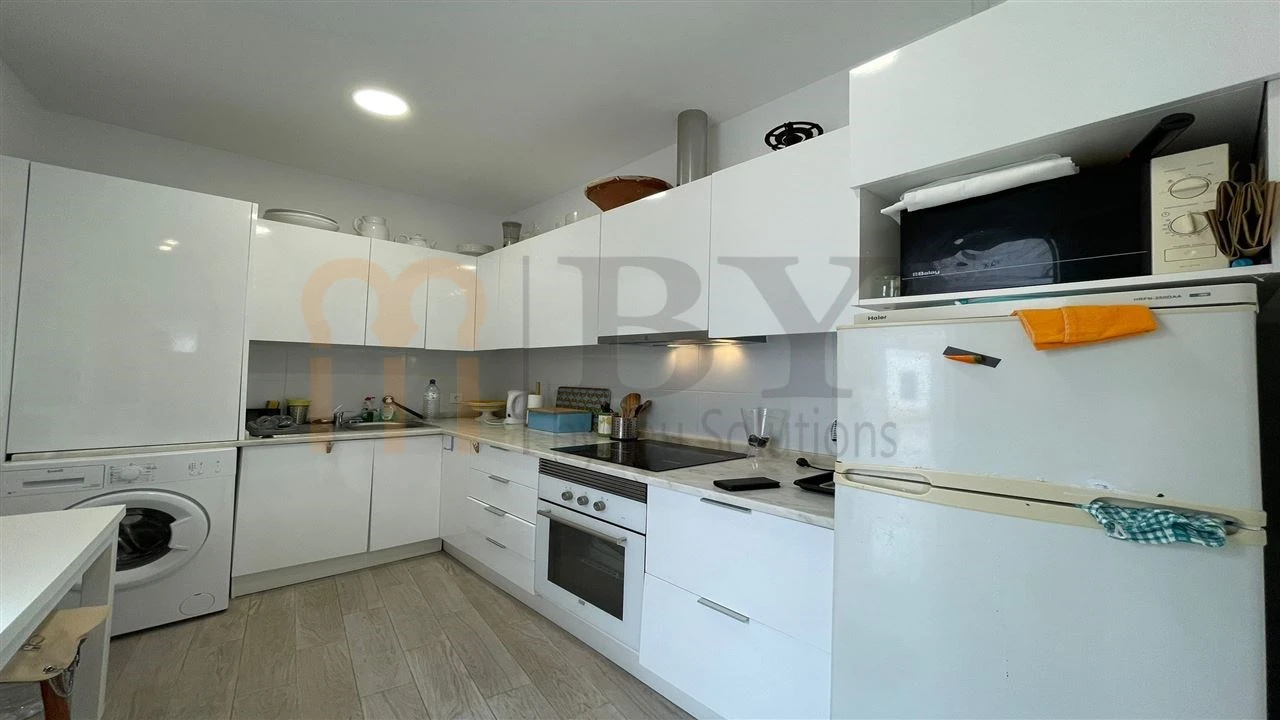 Moradia T3 para Venda em Santa Luzia Foto 4