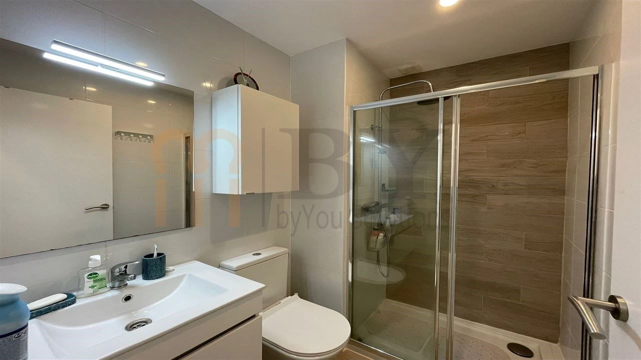 Moradia T3 para Venda em Santa Luzia Foto 7