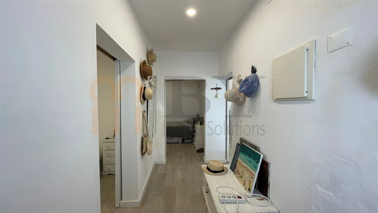 Moradia T3 para Venda em Santa Luzia Foto 10