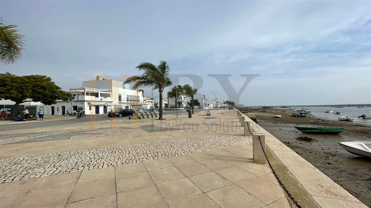 Moradia T3 para Venda em Santa Luzia Foto 24