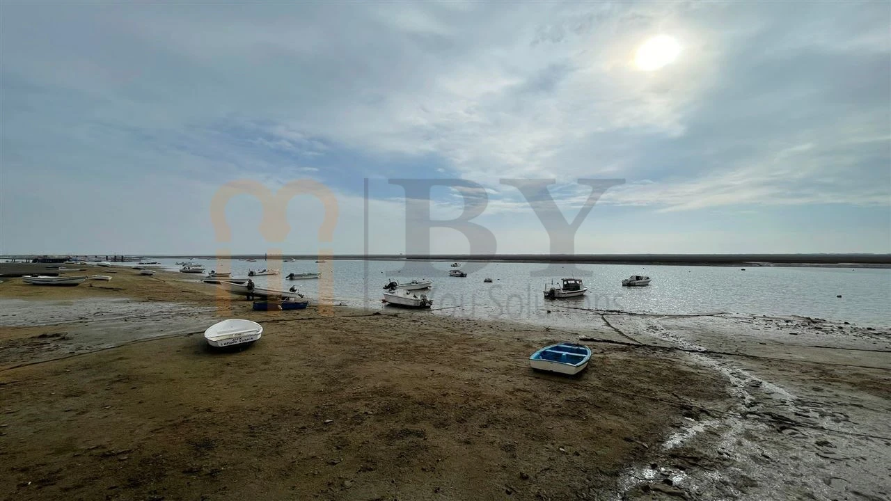 Moradia T3 para Venda em Santa Luzia Foto 26