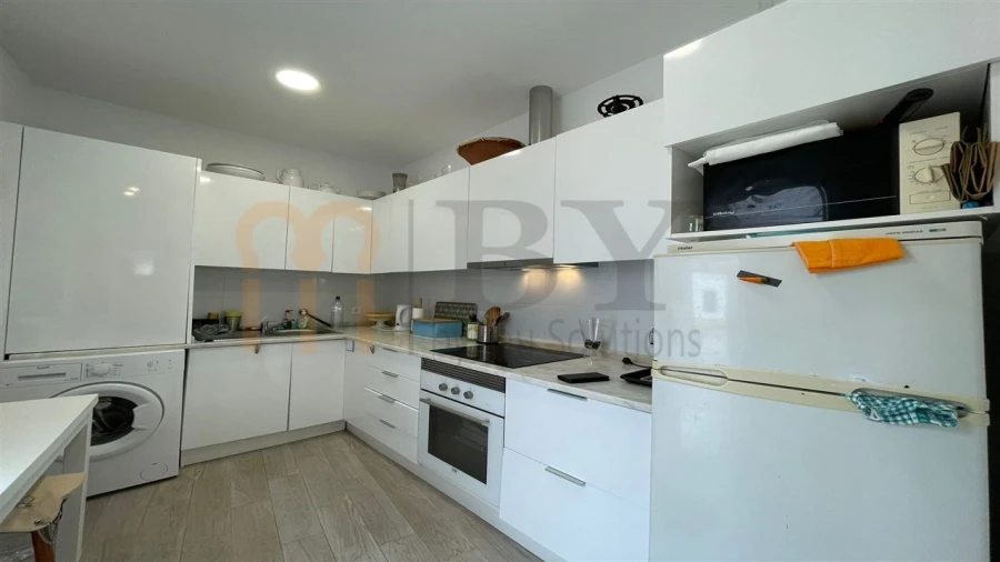 Moradia T3 para Venda em Santa Luzia Foto 4