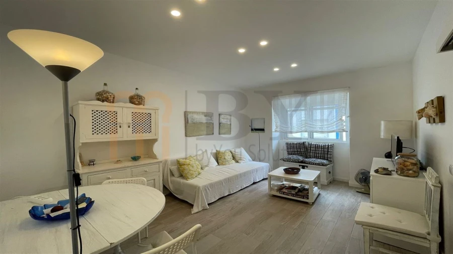 Moradia T3 para Venda em Santa Luzia Foto 8