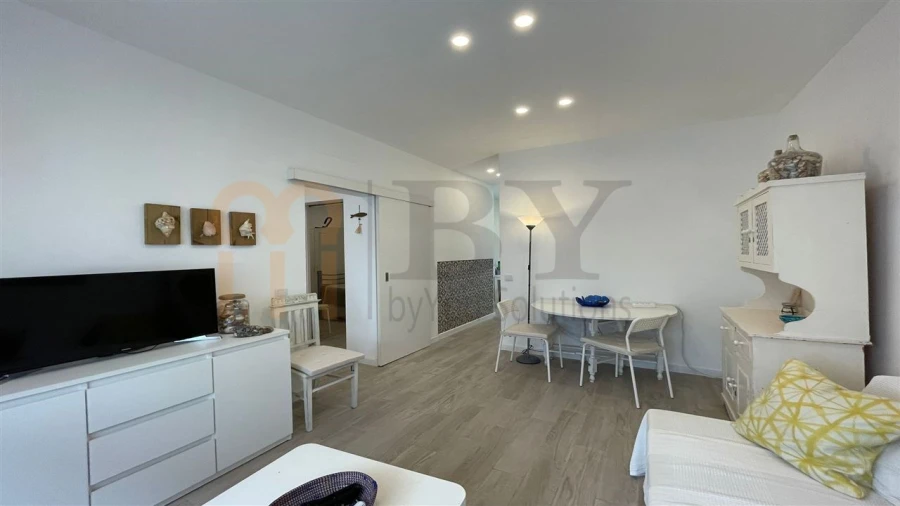 Moradia T3 para Venda em Santa Luzia Foto 9