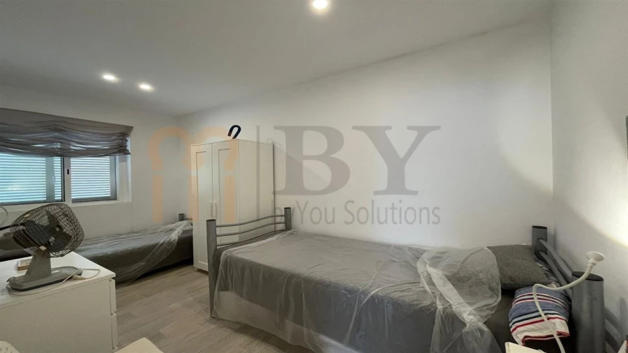 Moradia T3 para Venda em Santa Luzia Foto 11