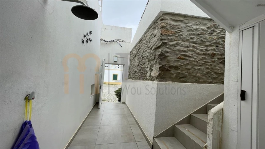 Moradia T3 para Venda em Santa Luzia Foto 15