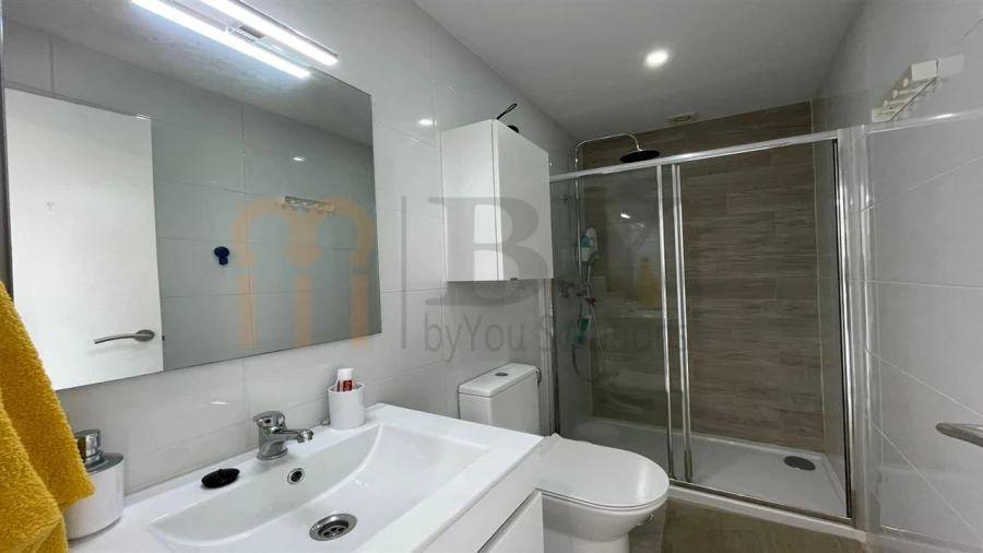 Moradia T3 para Venda em Santa Luzia Foto 19