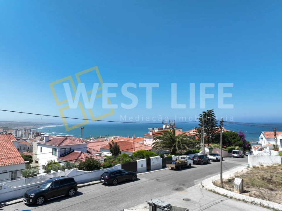 Terreno para Venda em Ericeira Foto 6