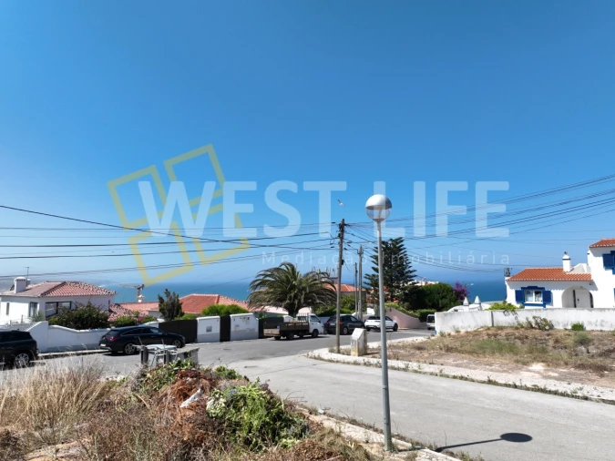 Terreno para Venda em Ericeira Foto 10