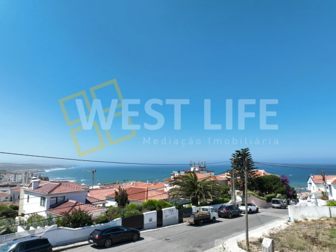 Terreno para Venda em Ericeira Foto 4