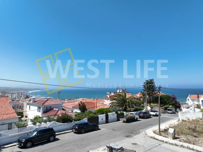 Terreno para Venda em Ericeira Foto 6