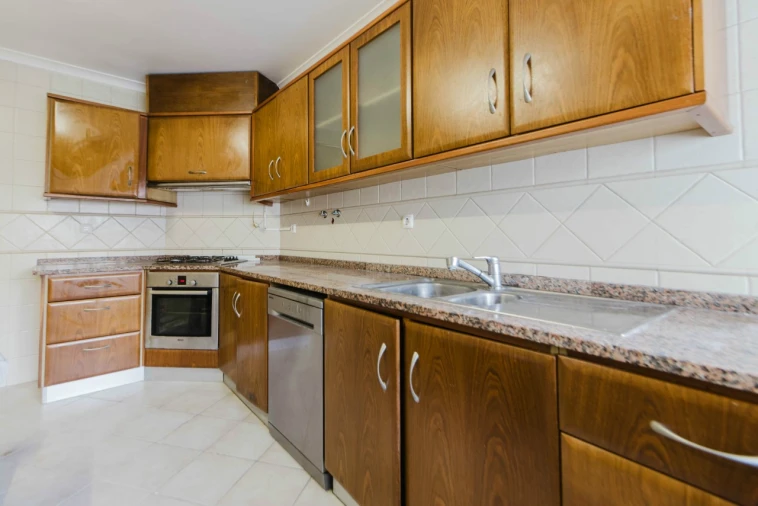 Moradia T4 para Venda em Abrunheira, Verride e Vila Nova da Barca Foto 10