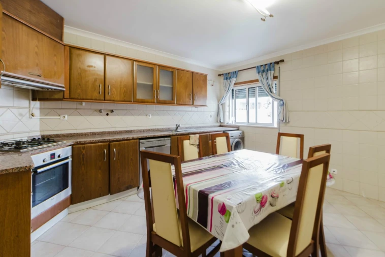 Moradia T4 para Venda em Abrunheira, Verride e Vila Nova da Barca Foto 11