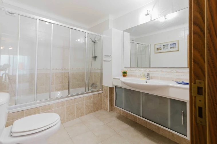 Moradia T4 para Venda em Abrunheira, Verride e Vila Nova da Barca Foto 31