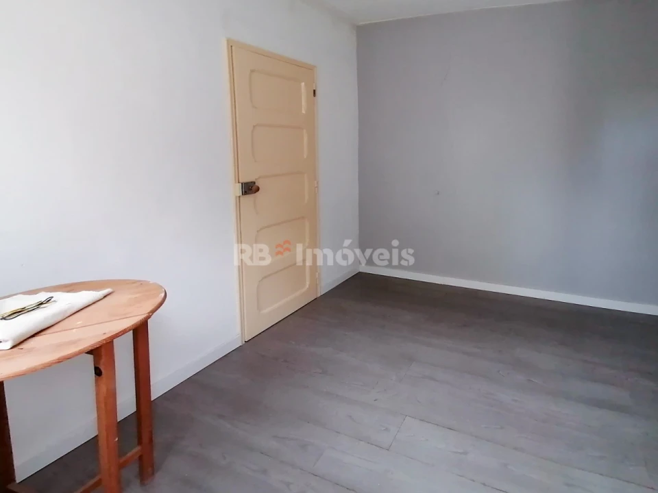 Moradia T2 para Venda em São João Baptista e Santa Maria dos Olivais Foto 8