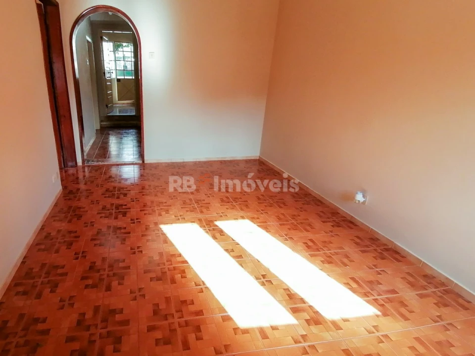 Moradia T2 para Venda em São João Baptista e Santa Maria dos Olivais Foto 15