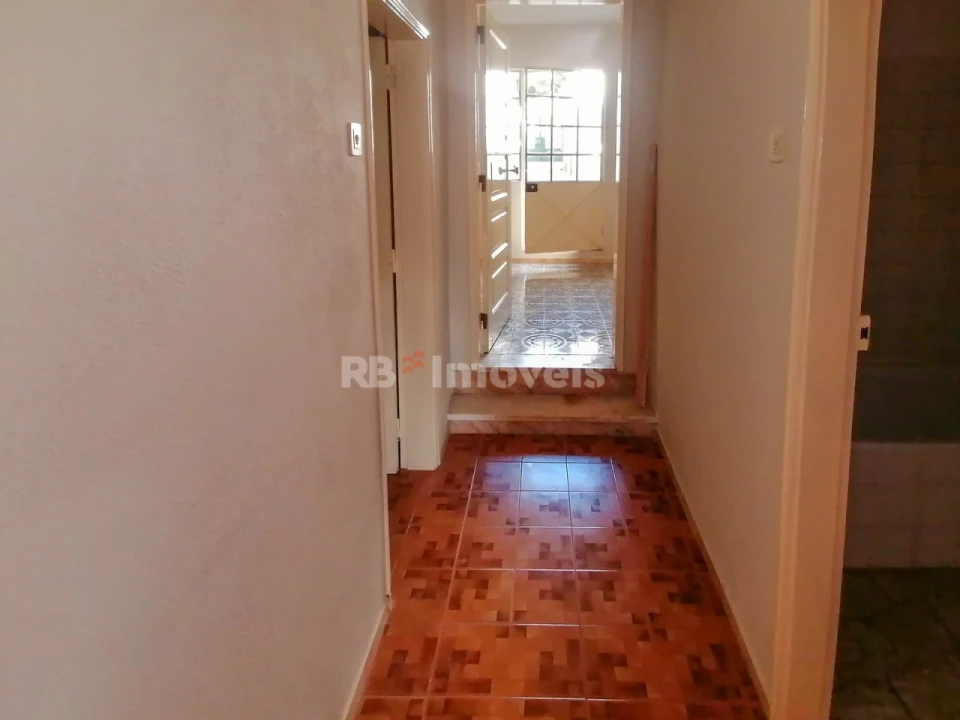 Moradia T2 para Venda em São João Baptista e Santa Maria dos Olivais Foto 18