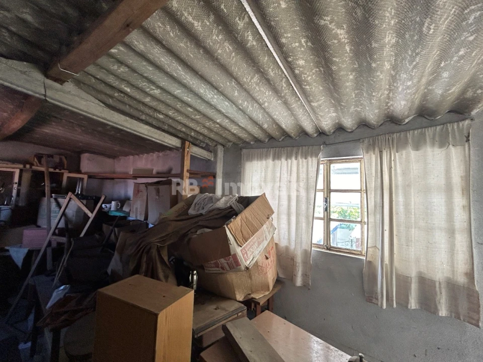 Moradia T2 para Venda em São João Baptista e Santa Maria dos Olivais Foto 25