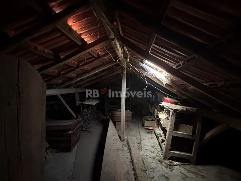 Moradia T2 para Venda em São João Baptista e Santa Maria dos Olivais Foto 26