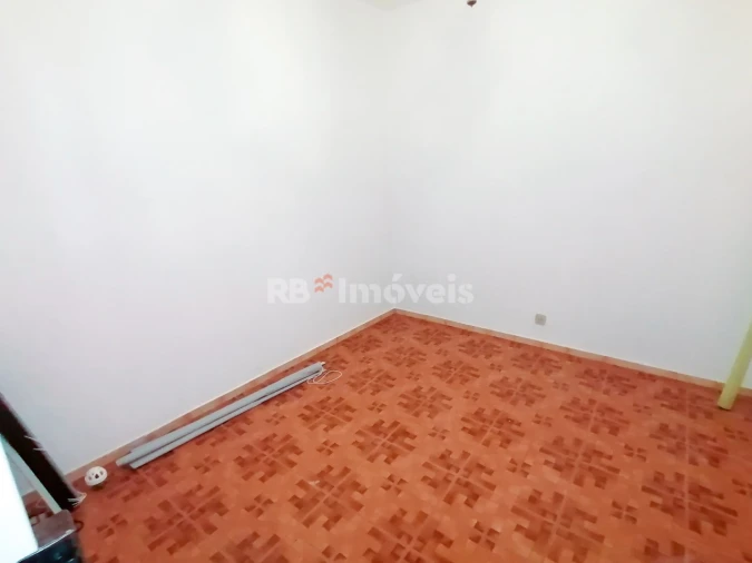 Moradia T2 para Venda em São João Baptista e Santa Maria dos Olivais Foto 10