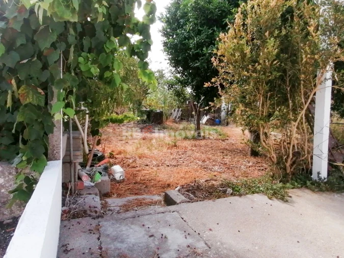 Moradia T2 para Venda em São João Baptista e Santa Maria dos Olivais Foto 22