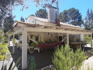 Moradia T5 para Venda em Grândola e Santa Margarida da Serra