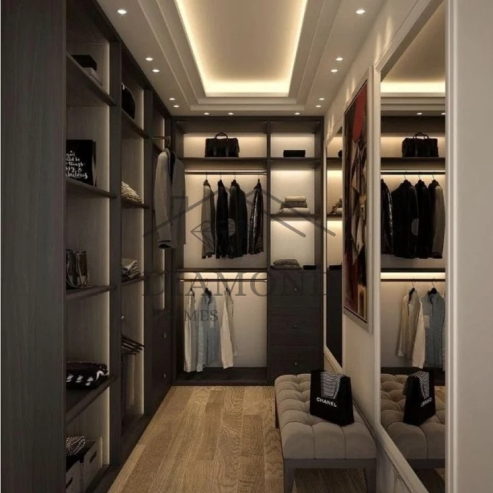 Moradia para Venda em Marinhais Foto 3