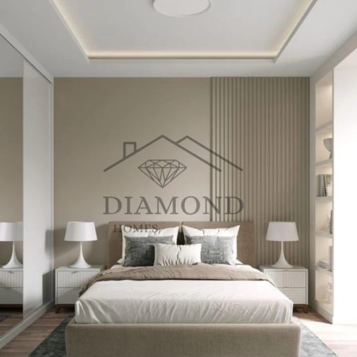 Moradia para Venda em Marinhais Foto 4