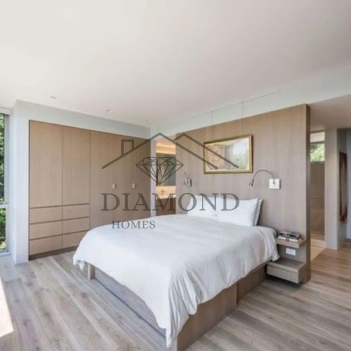 Moradia para Venda em Marinhais Foto 6