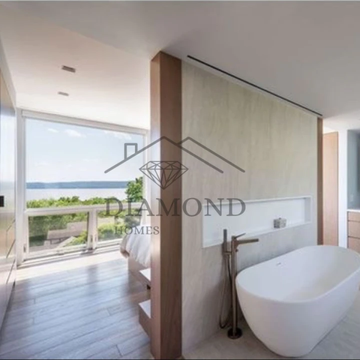 Moradia para Venda em Marinhais Foto 7