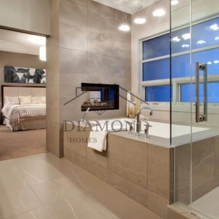 Moradia para Venda em Marinhais Foto 8