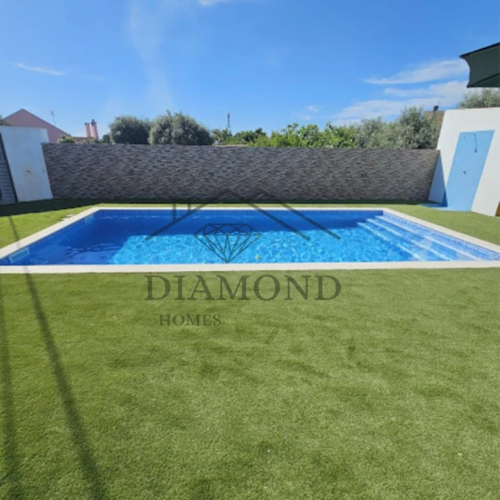 Moradia para Venda em Marinhais Foto 10