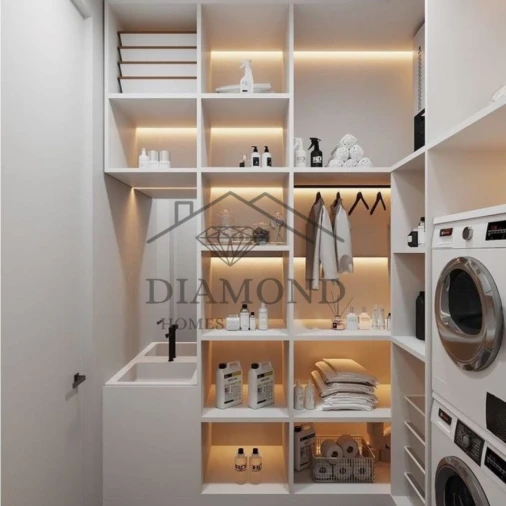 Moradia para Venda em Marinhais Foto 2