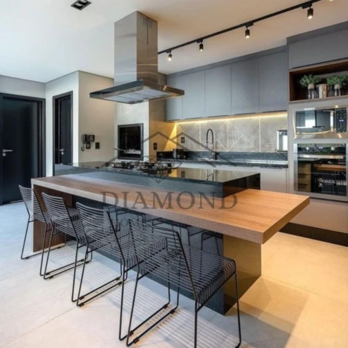 Moradia para Venda em Marinhais