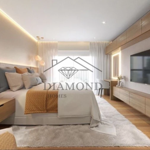 Moradia para Venda em Marinhais Foto 5