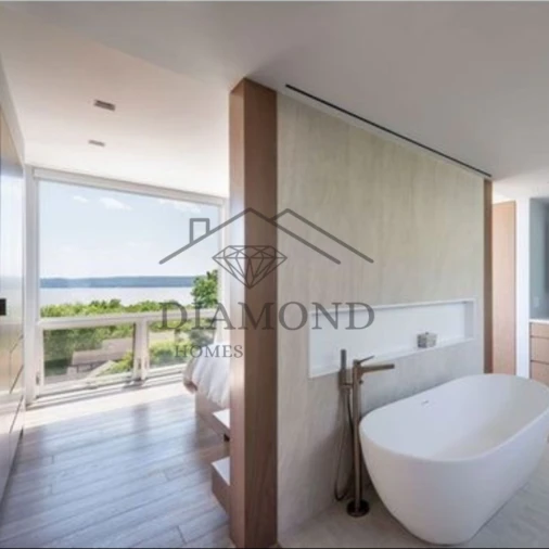 Moradia para Venda em Marinhais Foto 7