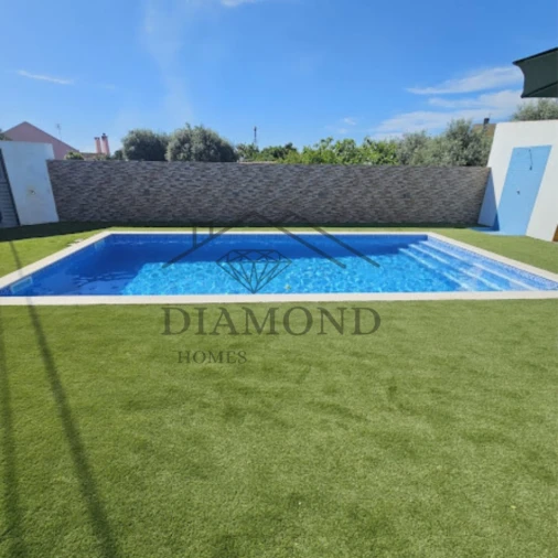 Moradia para Venda em Marinhais Foto 10