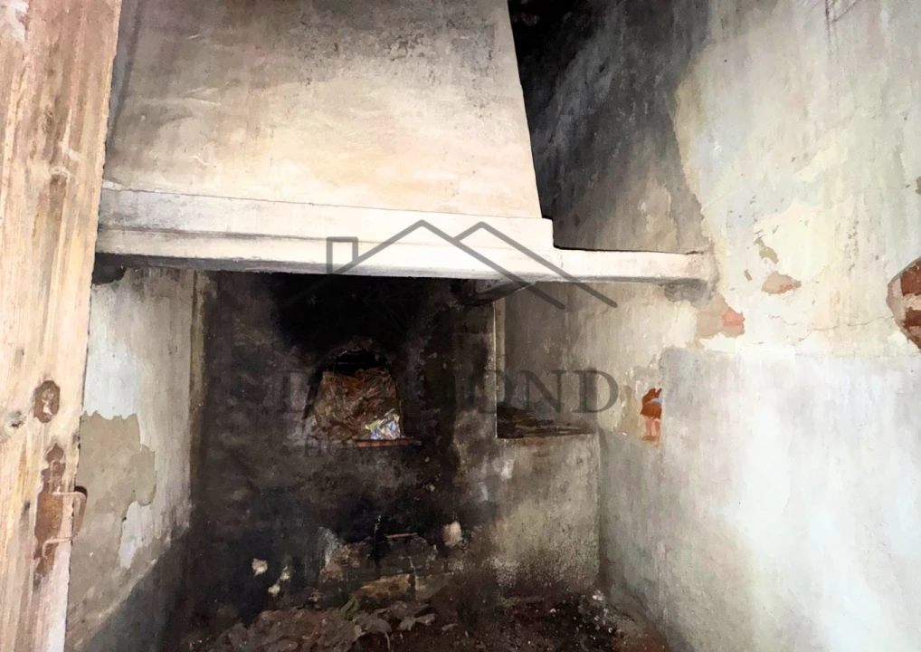 Moradia T2 para Venda em Glória do Ribatejo e Granho Foto 15