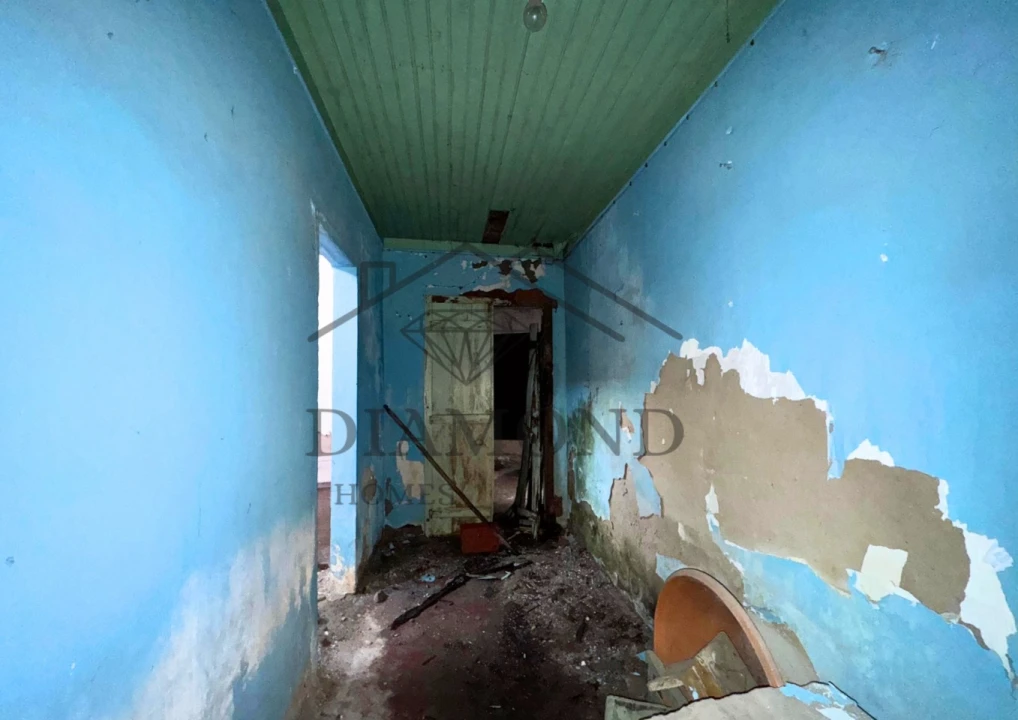 Moradia T2 para Venda em Glória do Ribatejo e Granho Foto 20